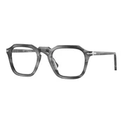 Persol PO3292V 1192