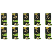 LOR L´OR Espresso Lungo Elegante Intensity 6 - 100 kapsul za Nespresso®