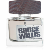 LR Bruce Willis parfemska voda za muškarce 50 ml