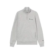 Champion Authentic Athletic Apparel Majica siva