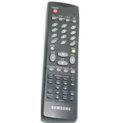 General SAMSUNG AA59-00052C - združljiv daljinski upravljalnik znamke General