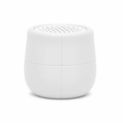 Lexon LEXON MINO X MINI BLUETOOTH ZVOČNIK ZA APPLE TELEFONE S FUNKCIJO TELEFONA