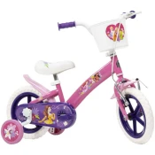 Pony kolo HUFFY Disney PRINCESS 12