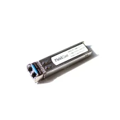 FieldCast 12G SFP optični transceiver
