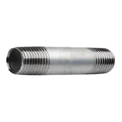Granit Cevna spojka 1/4 palca 200 mm pocinkana