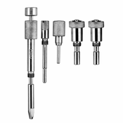 NEO Tools Komplet krmilne ročice za dizelske motorje Fiat/Peugot NEO 11-325