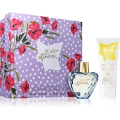 Lolita Lempicka Mon Premier darilni set za ženske