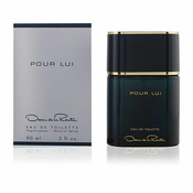 Parfem za muškarce Oscar De La Renta EDT Pour Lui (90 ml) , 200 g