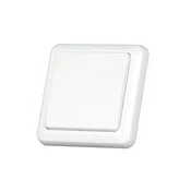 Stikalo Trust AWST-8800