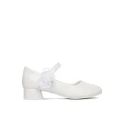 JENNY Balerinke CEO-CM2301026-2 Bela