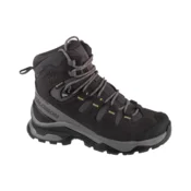 Salomon Quest 5 GTX