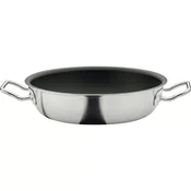 Spring Brigade Ultimate servirna ponev XL, o: 240 mm