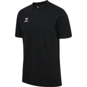 Majica Hummel HMLGO 2.0 POLO