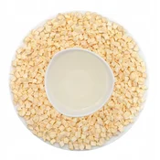 shumee Jabolčne kocke, liofilizirane, okusno sadje - 100 g