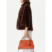 Torbica Guess ANNITA rjava barva, HWKB94 99060
