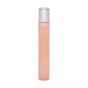 Clinique All About Eyes Roll On Serum serum proti oteklinam in krogom okoli oči 15 ml za ženske