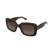 Kate Spade Bellamy/S 086/HA