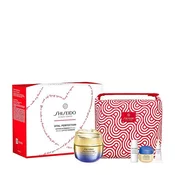 Shiseido Lifting & Firming Ritual Set darilni set