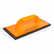 Gladilka EVA – 280x140 mm