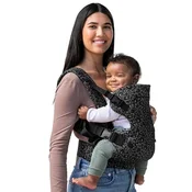Infantino 4 u 1 Flip Kengur Nosiljka