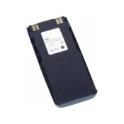 RealPower Nokia BLS-2N, BLS-4, BMS-2S 3,7 V 1150 mAh Li-ion baterija