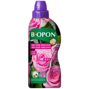 BROS Bopon gel - vrtnica 500 ml