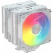 FSP CPU Cooler MP7-WA White ARGB, POO0000033