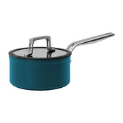 Kozica s pokrovko/s keramično prevleko 1,3 l Meda 4.0 – FABINI