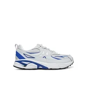 Sneakers Under Armour Apparition Tech Grey/ Blue EUR 40.5