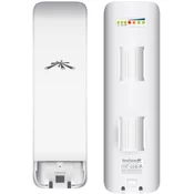 UBIQUITI NSM2/ NanoStation M2