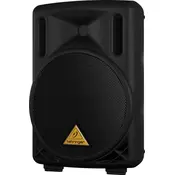 Behringer Eurolive B208D