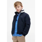Tommy Hilfiger bomber jakna otroška