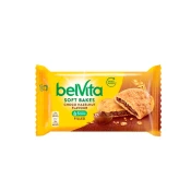 BELVITA Meki biskvit sa cokoladom, 50g