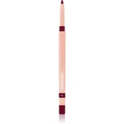 Notino Lip Food Lip Pencil črtalo za ustnice 410 Wine OClock 0.35 g