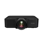 Epson EB-L795SE 3LCD / 7000 lumena / WUXGA projektor