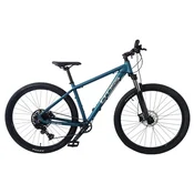 Cross GRX12 DB - 29 510mm 2023