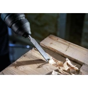 PRO SDS plus Wood Chisel, 20 x 175 mm
