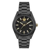 VERSACE VE6A009/25