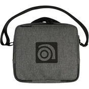 Ampeg VENTURE V7 CARRY BAG Zaščitna embalaža za kitaro (Kot novo)