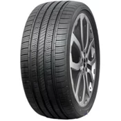Aptany RU025 ( 225/70 R16 103H )