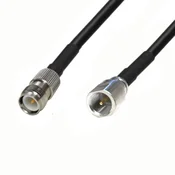 shumee Antenski kabel FME vtič/RP TNC vtičnica RF5 15 m