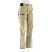 Ortovox Ortler GTX Ženske Hlače za turno smuko Gore-Tex