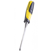 Topmaster TMP 350132 Dleto za drvo, 24mm 65mn