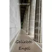 Geliebte Engel