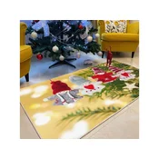 Conceptum Hypnose Tepih Woopamuk438