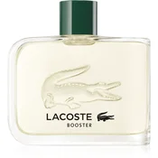 Lacoste Booster toaletna voda, 125ml