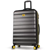 ZOOZIE BAGS Kofer CRSBAIT 6872