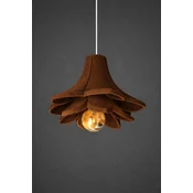 OPVIQ Visilica LM 010 LT 25 Brown