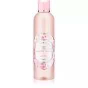 Vivian Gray Naturals Garden Roses gel za tuširanje (Beauty) 250 ml