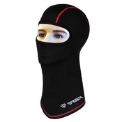 RSA Coolmax kapuljača za kacigu